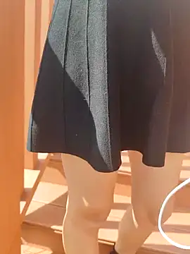 Snapshot of shaoshao-7758 chatting on October 27, 2025, 4:02 am shaoshao-7758 online show from October 27, 2025, 4:02 am