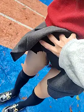 Snapshot of shaoshao-7758 chatting on October 15, 2025, 1:04 am shaoshao-7758 online show from October 15, 2025, 1:04 am