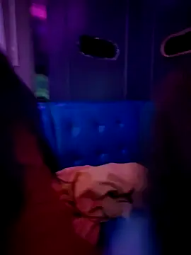 Snapshot of shaoshao-7758 chatting on October 21, 2025, 6:57 am shaoshao-7758 online show from October 21, 2025, 6:57 am