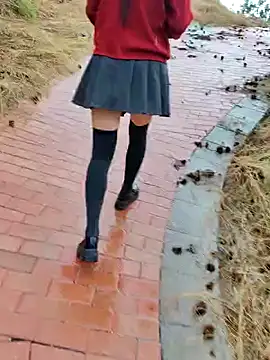 Snapshot of shaoshao-7758 chatting on October 17, 2025, 12:36 am shaoshao-7758 online show from October 17, 2025, 12:36 am