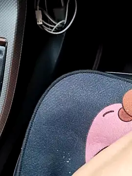 Snapshot of shaoshao-7758 chatting on October 12, 2025, 12:01 am shaoshao-7758 online show from October 12, 2025, 12:01 am