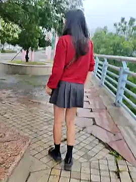 Snapshot of shaoshao-7758 chatting on October 8, 2025, 12:23 am shaoshao-7758 online show from October 8, 2025, 12:23 am