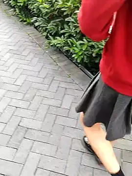 Snapshot of shaoshao-7758 chatting on October 16, 2025, 1:03 am shaoshao-7758 online show from October 16, 2025, 1:03 am