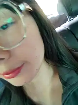 Snapshot of shaoshao-7758 chatting on November 2, 2025, 7:24 am shaoshao-7758 online show from November 2, 2025, 7:24 am