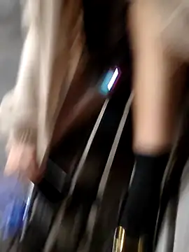 Snapshot of shaoshao-7758 chatting on September 24, 2025, 12:11 pm shaoshao-7758 online show from September 24, 2025, 12:11 pm