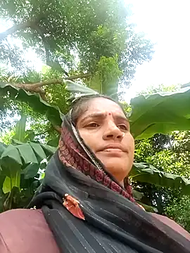 Pinki koli online show from September 10, 2025, 5:28 am
