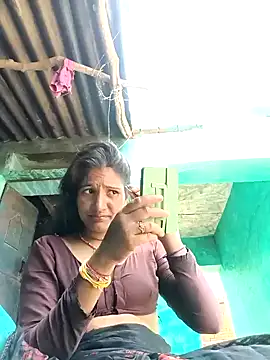 Pinki koli online show from September 13, 2025, 5:40 am