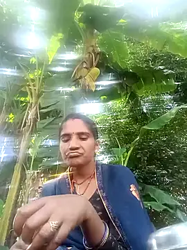 Pinki koli online show from September 9, 2025, 6:45 am