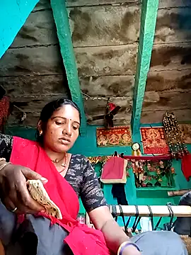 Pinki koli online show from September 14, 2025, 6:14 am