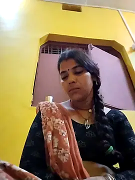 Sabnam kohli online show from October 18, 2025, 10:45 pm