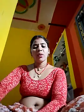 Sabnam kohli online show from September 23, 2025, 1:56 am