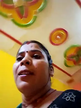 Sabnam kohli online show from September 23, 2025, 2:02 pm