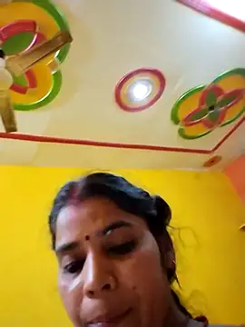 Sabnam kohli online show from October 14, 2025, 11:33 am