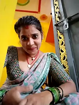 Sabnam kohli online show from September 21, 2025, 9:03 am