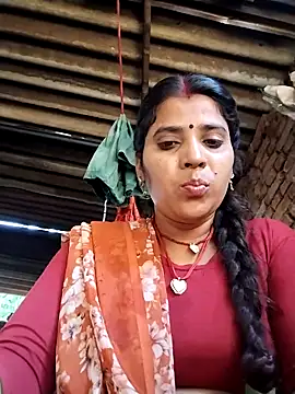 Sabnam kohli online show from October 13, 2025, 7:10 am