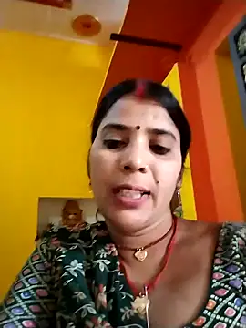 Sabnam kohli online show from October 23, 2025, 6:56 am