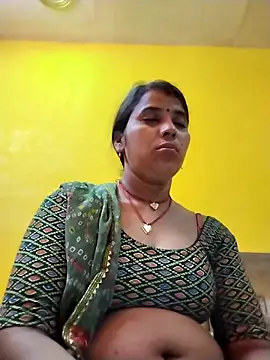 Sabnam kohli online show from October 8, 2025, 4:40 pm