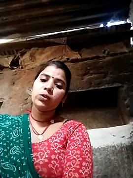 Sabnam kohli online show from October 5, 2025, 2:02 am