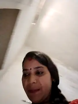 Sabnam kohli online show from September 15, 2025, 2:23 am