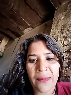 Sabnam kohli online show from September 10, 2025, 7:07 am