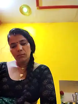 Sabnam kohli online show from September 21, 2025, 9:09 pm