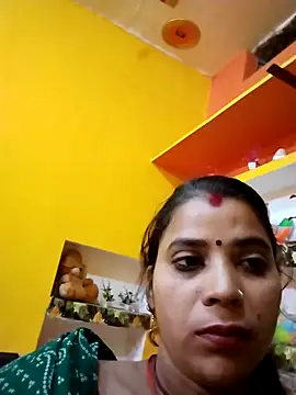 Sabnam kohli online show from October 5, 2025, 7:48 pm