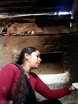 Sabnam kohli online show from September 9, 2025, 2:21 am