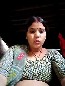 Sabnam kohli online show from October 30, 2025, 5:06 am
