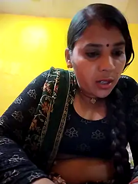 Sabnam kohli online show from September 18, 2025, 3:26 pm