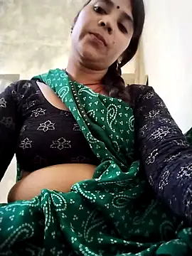 Sabnam kohli online show from September 26, 2025, 8:10 am