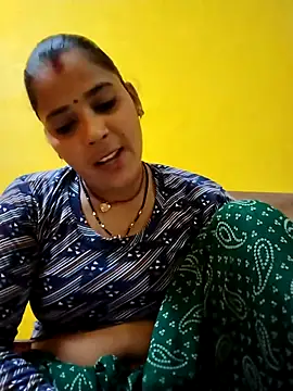 Sabnam kohli online show from September 15, 2025, 2:28 pm
