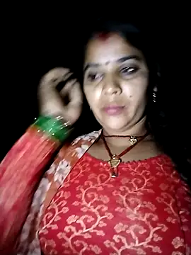 Sabnam kohli online show from September 25, 2025, 7:31 pm