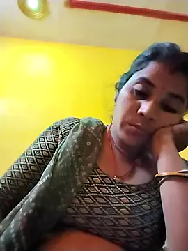 Sabnam kohli online show from October 10, 2025, 9:04 pm