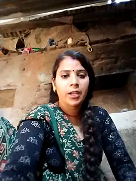 Sabnam kohli online show from September 17, 2025, 3:08 am