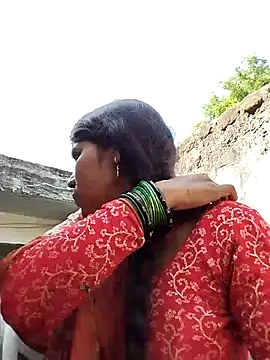 Sabnam kohli online show from September 22, 2025, 9:48 am