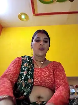Sabnam kohli online show from October 21, 2025, 1:21 pm