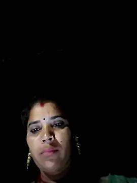 Sabnam kohli online show from September 20, 2025, 8:14 pm