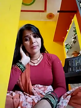 Sabnam kohli online show from October 6, 2025, 8:37 am