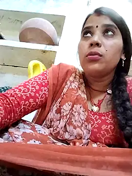 Sabnam kohli online show from September 25, 2025, 4:07 am