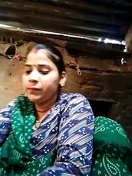 Sabnam kohli online show from September 16, 2025, 2:34 am
