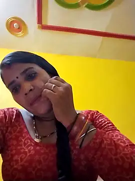 Sabnam kohli online show from September 14, 2025, 2:06 pm