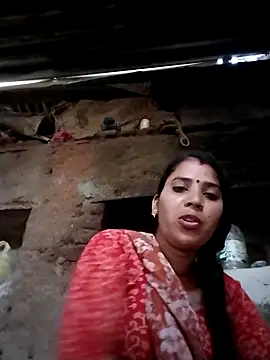 Sabnam kohli online show from September 18, 2025, 3:20 am