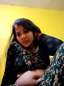 Sabnam kohli online show from September 16, 2025, 2:40 pm