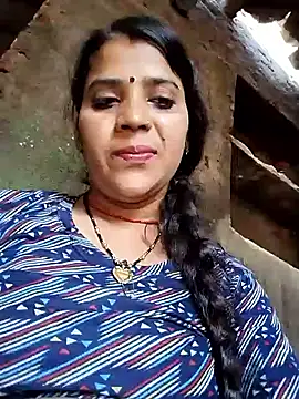 Sabnam kohli online show from September 12, 2025, 8:14 am