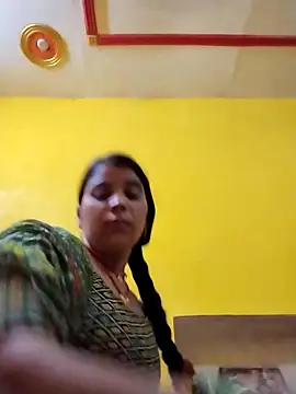 Sabnam kohli online show from September 24, 2025, 2:56 pm