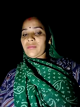 Sabnam kohli online show from September 9, 2025, 3:21 pm