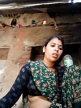 Sabnam kohli online show from September 19, 2025, 3:32 am