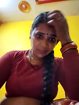 Sabnam kohli online show from September 12, 2025, 9:14 pm