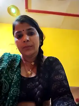 Sabnam kohli online show from September 26, 2025, 8:16 pm