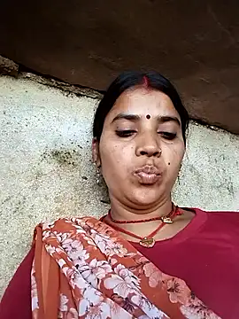 Sabnam kohli online show from October 17, 2025, 5:44 am